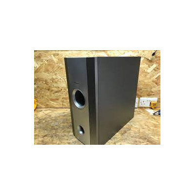 s-dv77sw