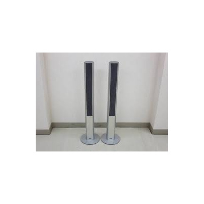 s-dvr9st