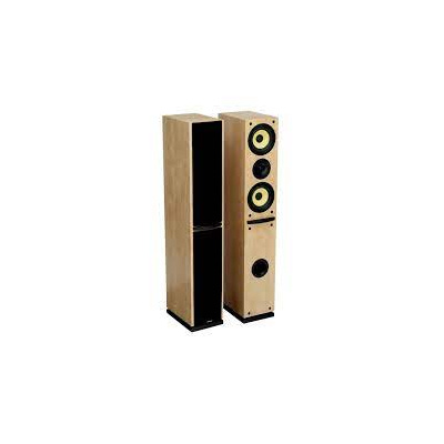 s-h320v-ql