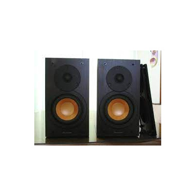 s-mf7dv-m