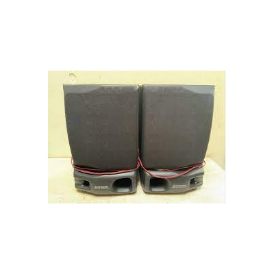 s-p150