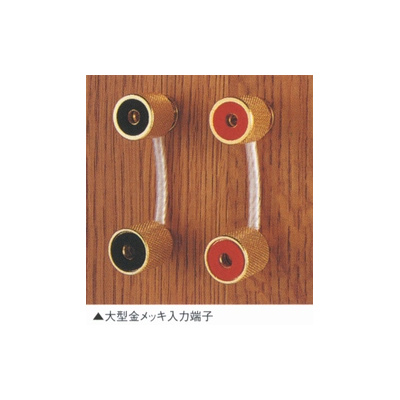 s-pm2000(2)