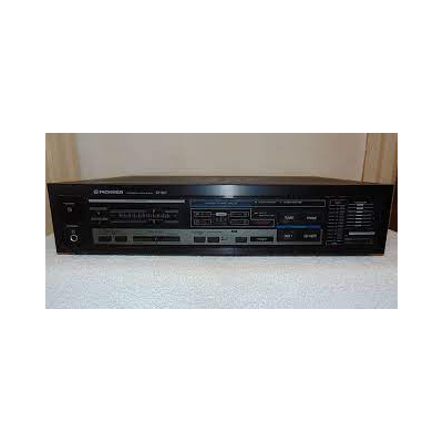 sa-1060bk