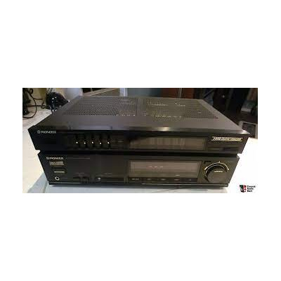 sa-1280