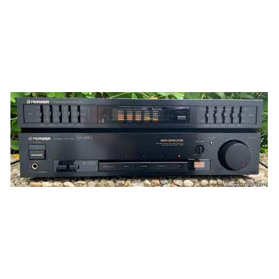 sa-1290s