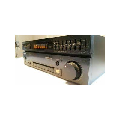 sa-1490s