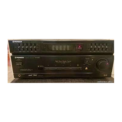 sa-1510s