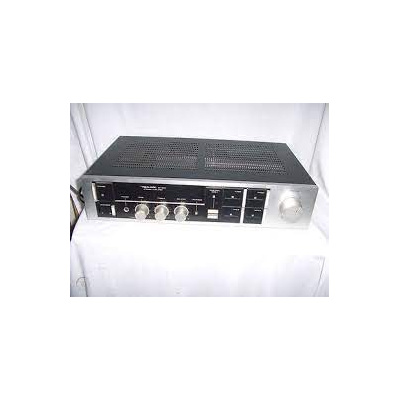 sa-1600