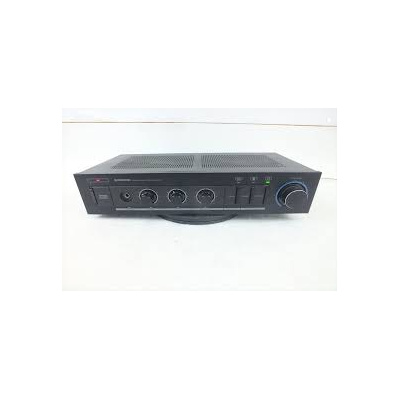 sa-2200