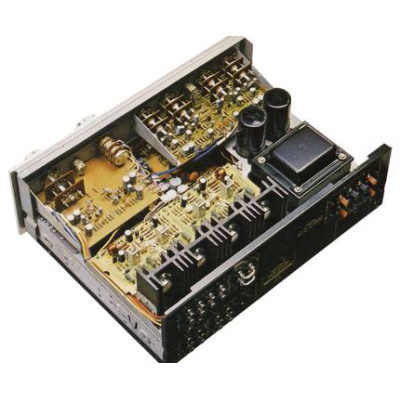 sa-8900(2)
