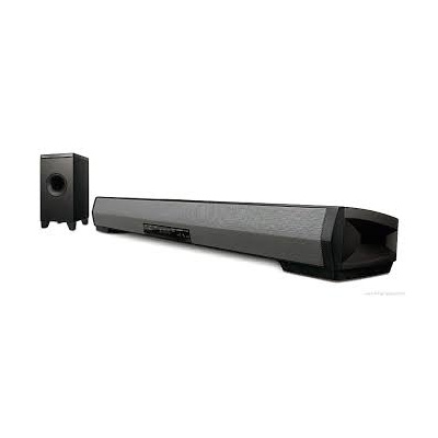 sbx-n750