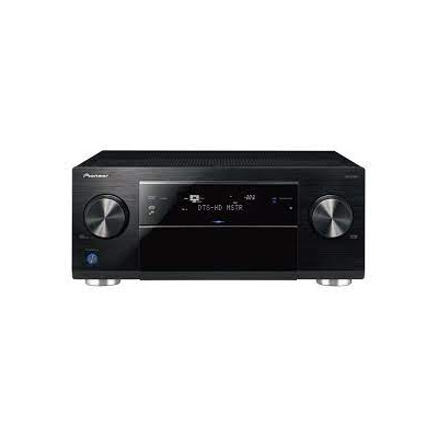 sc-lx56-s