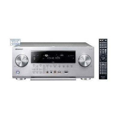 sc-lx57-s