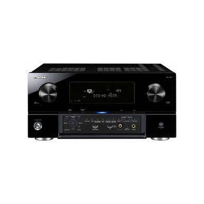 sc-lx72