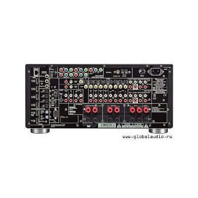 sc-lx81-2