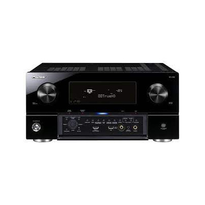 sc-lx82-1