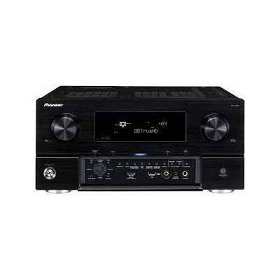 sc-lx83-1