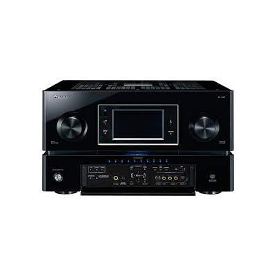 sc-lx90-1