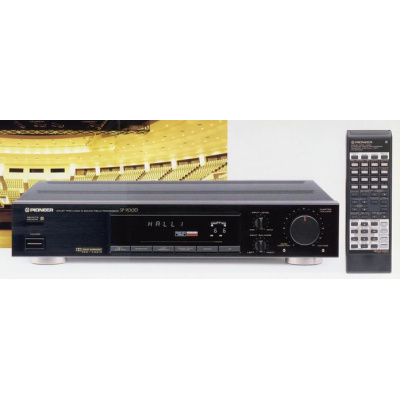 sp-700d