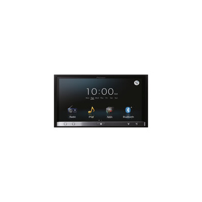 sph-da110 ew front top white