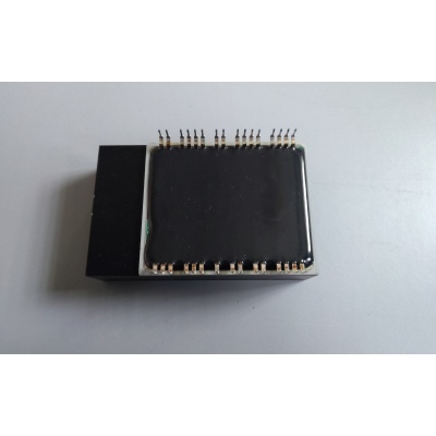 stk795-460