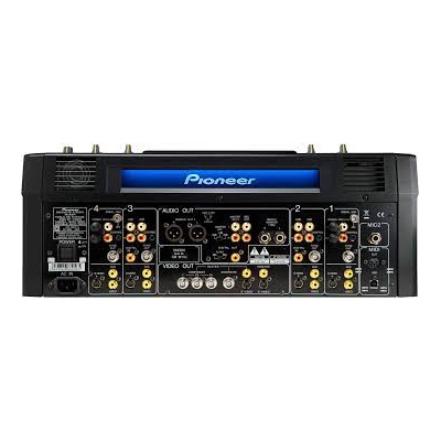 svm-1000-2