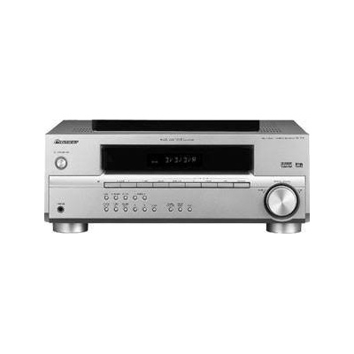 sx-315