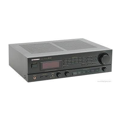 sx-337