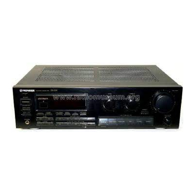sx-339