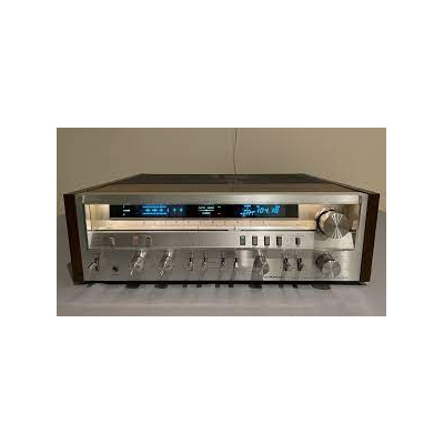 sx-3900