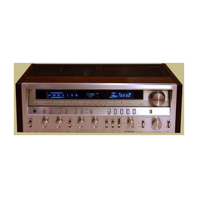 sx-3900_1