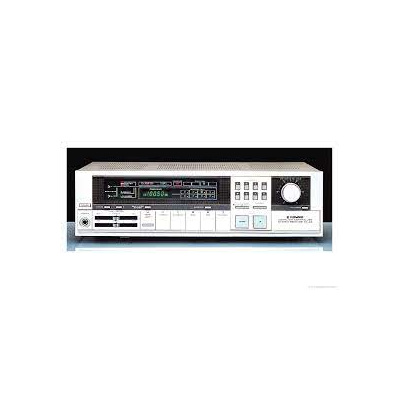 sx-40