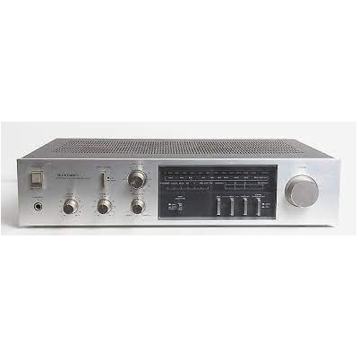 sx-400