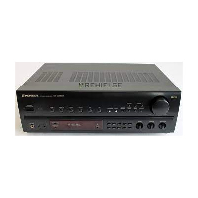 sx-403rds