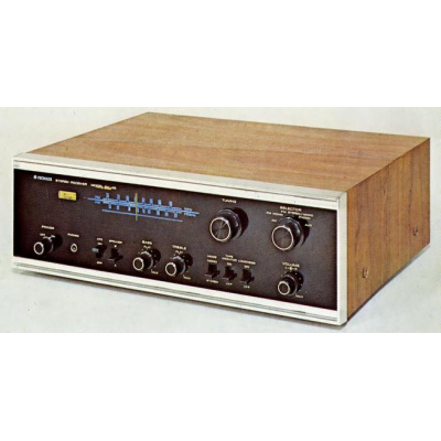 sx-45
