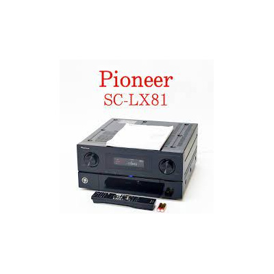 sx-lx81