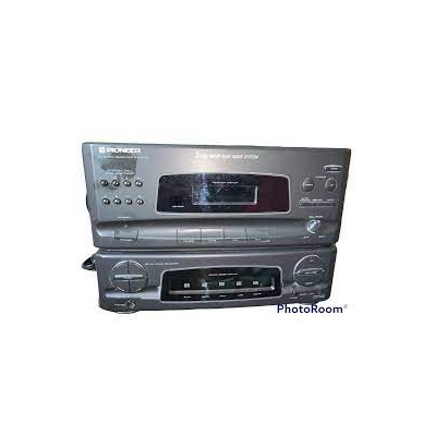 sx-p30
