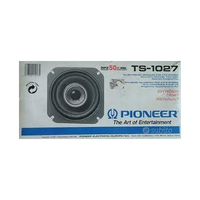 ts-1027