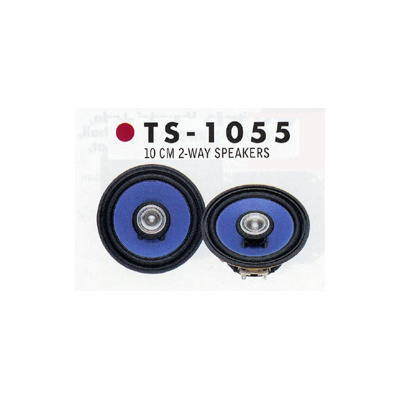 ts-1055