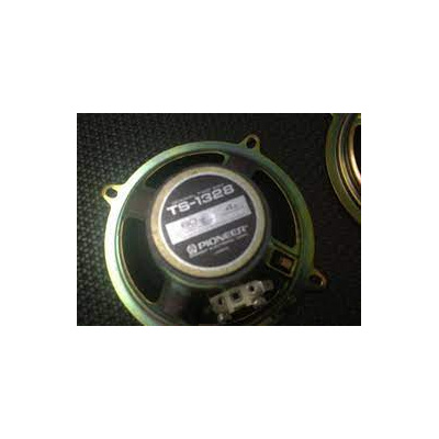 ts-1328