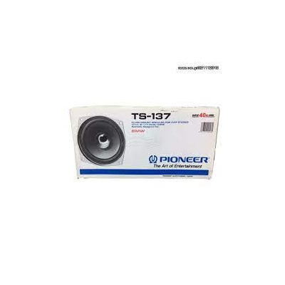 ts-137