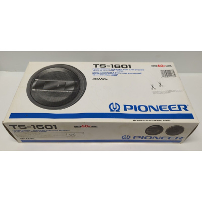 ts-1601