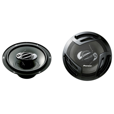 ts-a2503i ew@20071005@l