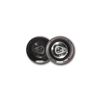 ts-e1390