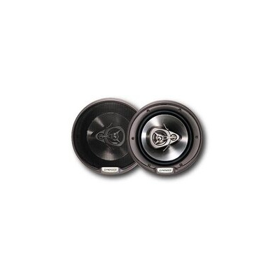 ts-e2090