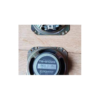 ts-g1029