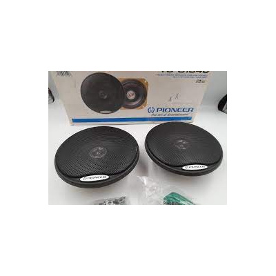 ts-g1040