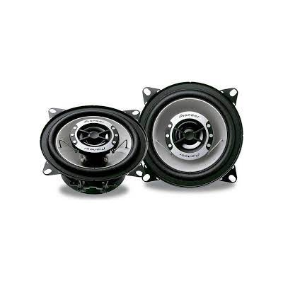 ts-g1041r