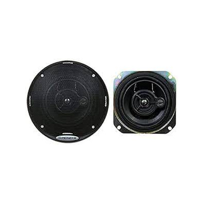 ts-g1050
