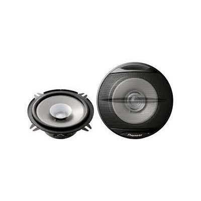 ts-g1311i